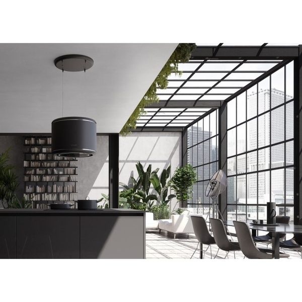 Doplňující obrázek k produktu 