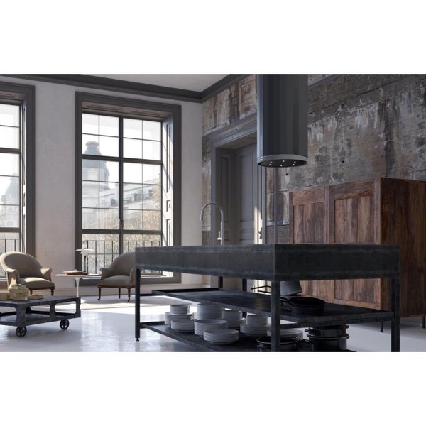 Doplňující obrázek k produktu 