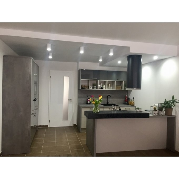 Doplňující obrázek k produktu 