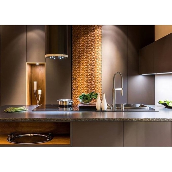 Doplňující obrázek k produktu 