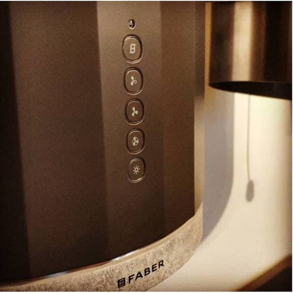 Doplňující obrázek k produktu 