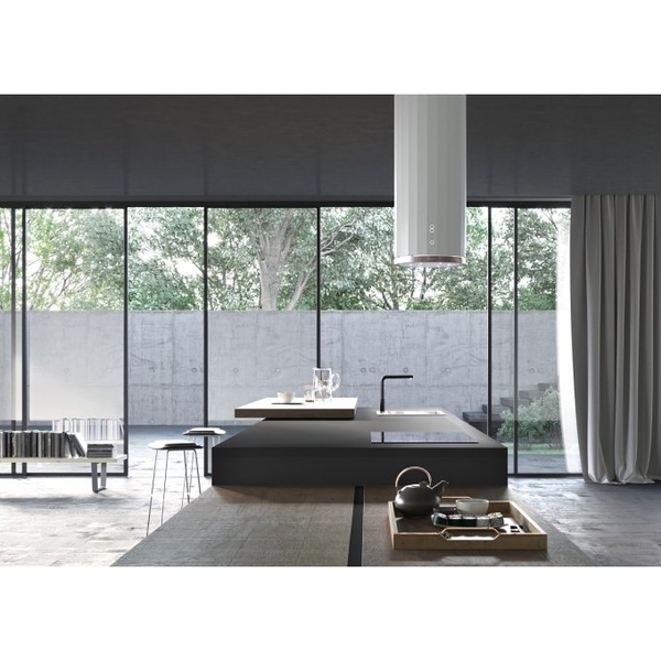 Doplňující obrázek k produktu 