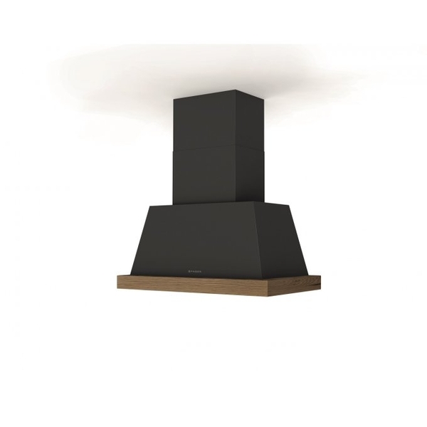 Doplňující obrázek k produktu 