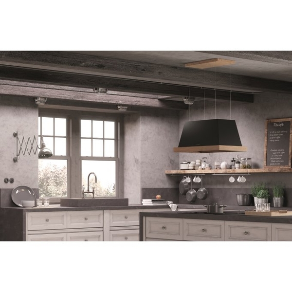 Doplňující obrázek k produktu 