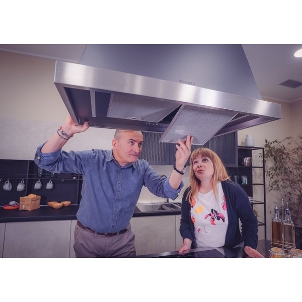 Doplňující obrázek k produktu 