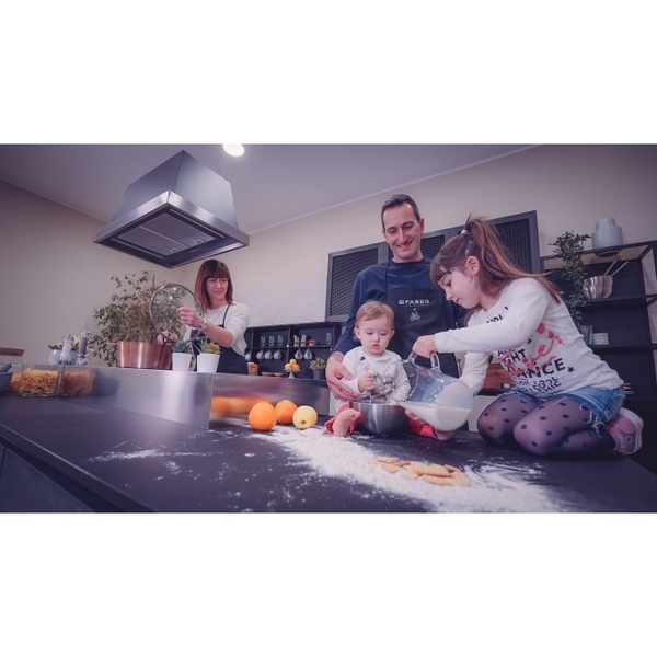 Doplňující obrázek k produktu 