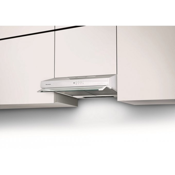 Doplňující obrázek k produktu 