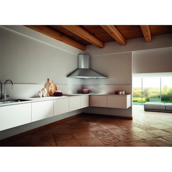 Doplňující obrázek k produktu 