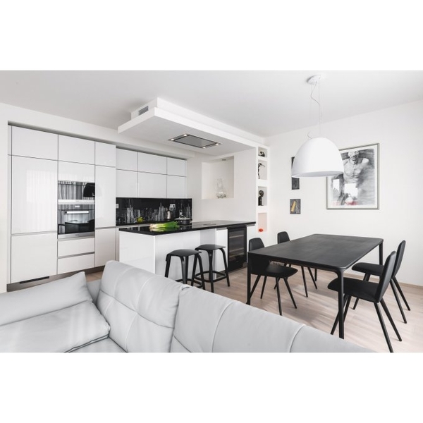 Doplňující obrázek k produktu 