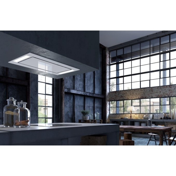 Doplňující obrázek k produktu 