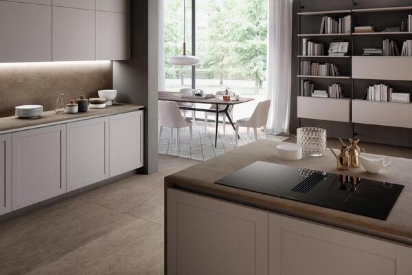 Doplňující obrázek k produktu 