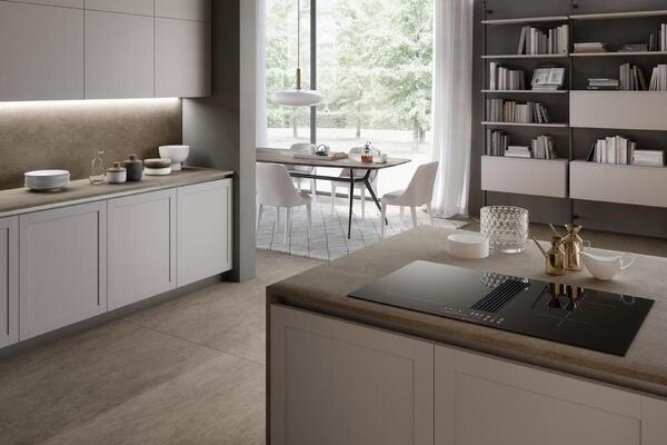 Doplňující obrázek k produktu 