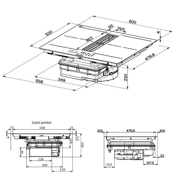 Doplňující obrázek k produktu 