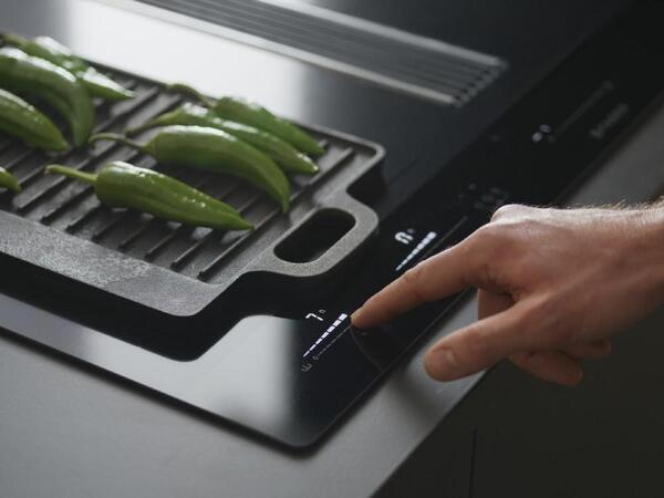 Doplňující obrázek k produktu 