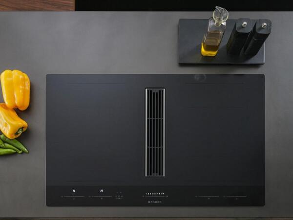 Doplňující obrázek k produktu 