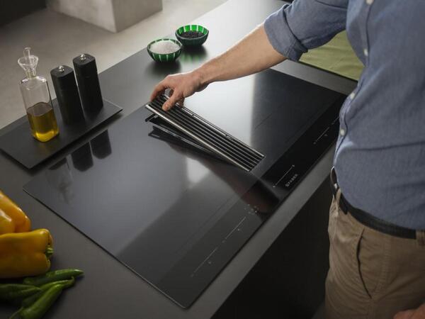 Doplňující obrázek k produktu 