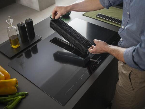 Doplňující obrázek k produktu 