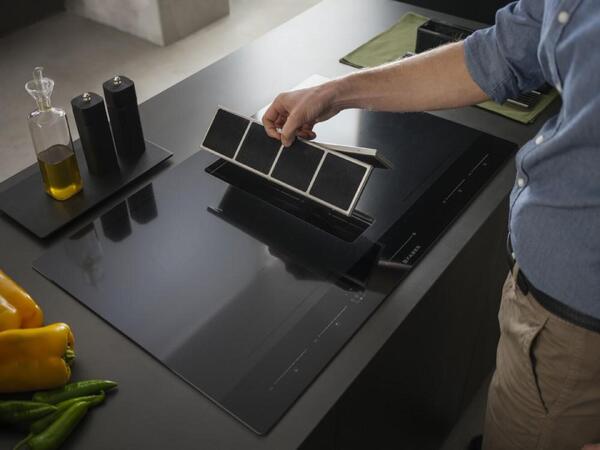 Doplňující obrázek k produktu 