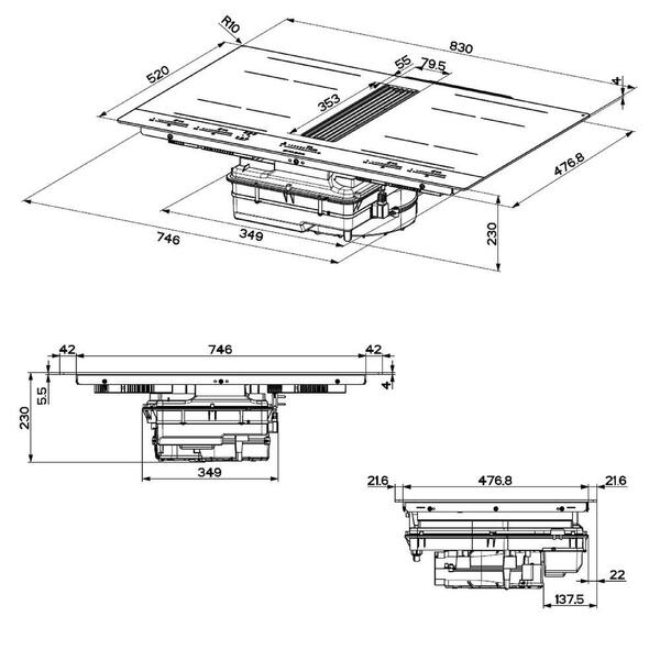 Doplňující obrázek k produktu 