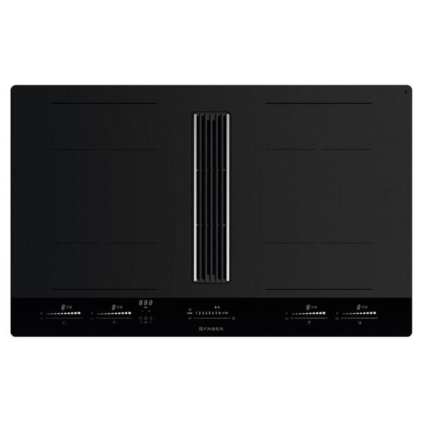 Doplňující obrázek k produktu 