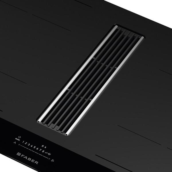 Doplňující obrázek k produktu 