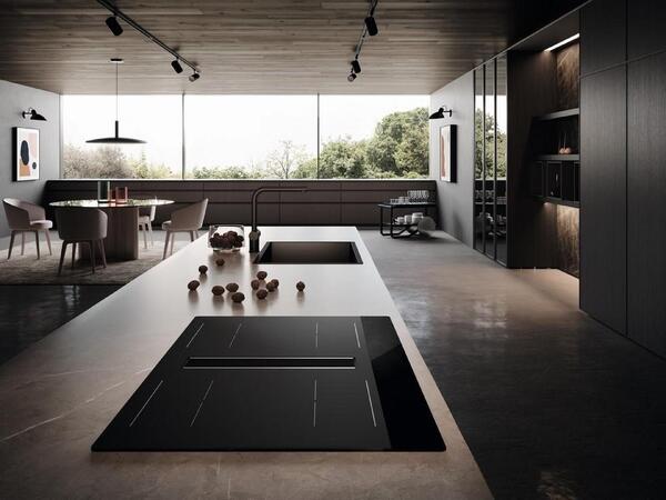 Doplňující obrázek k produktu 