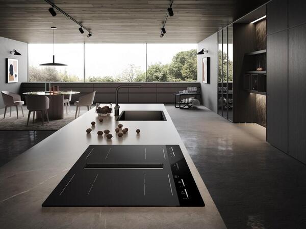 Doplňující obrázek k produktu 