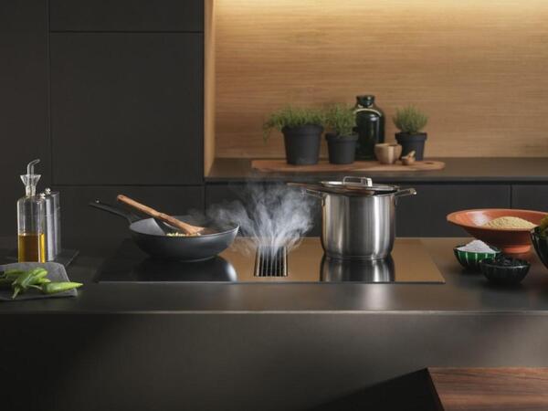 Doplňující obrázek k produktu 