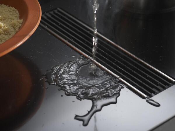 Doplňující obrázek k produktu 