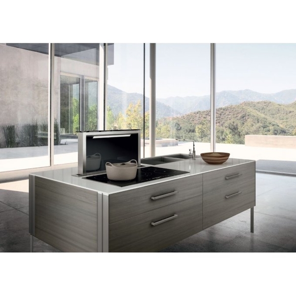 Doplňující obrázek k produktu 