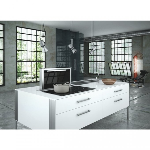 Doplňující obrázek k produktu 