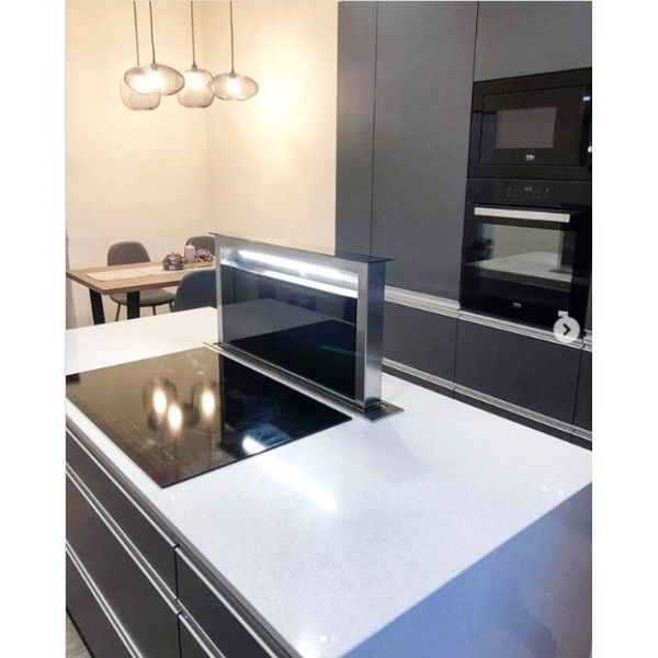 Doplňující obrázek k produktu 