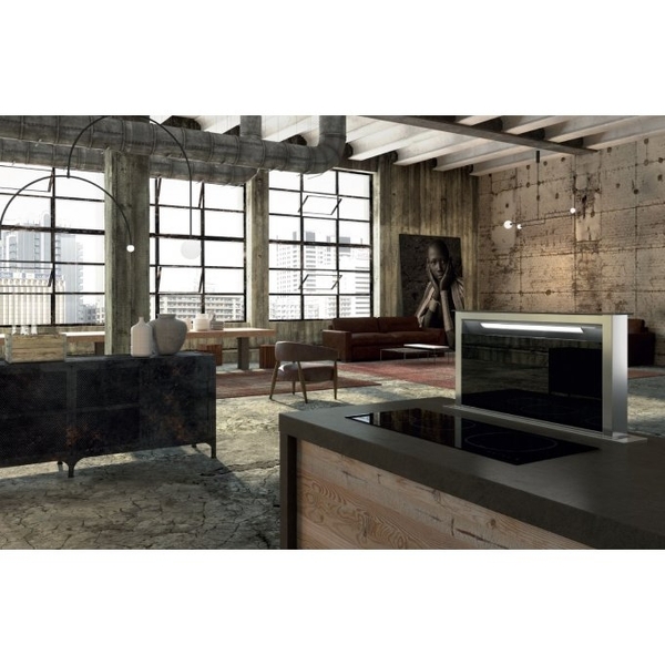 Doplňující obrázek k produktu 