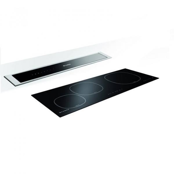 Doplňující obrázek k produktu 