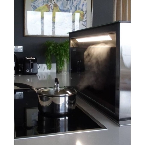 Doplňující obrázek k produktu 