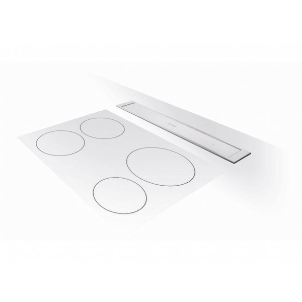 Doplňující obrázek k produktu 