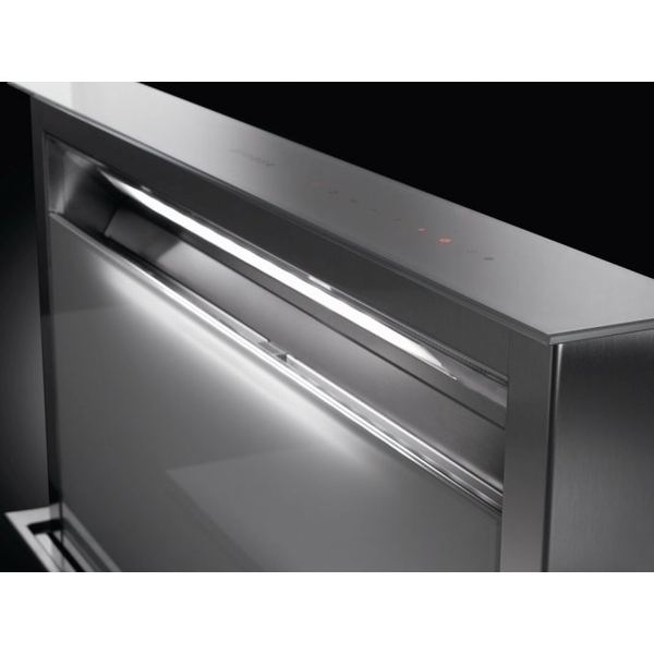 Doplňující obrázek k produktu 