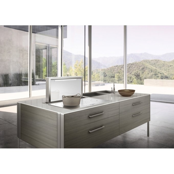 Doplňující obrázek k produktu 