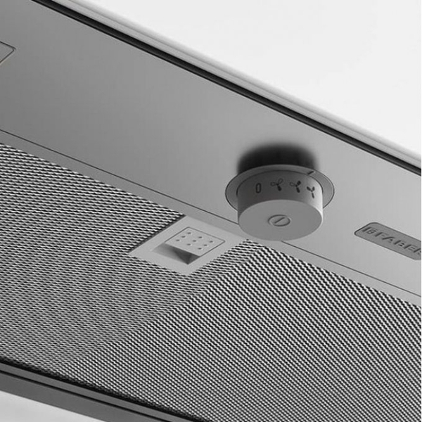 Doplňující obrázek k produktu 