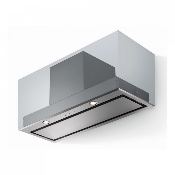 Doplňující obrázek k produktu 