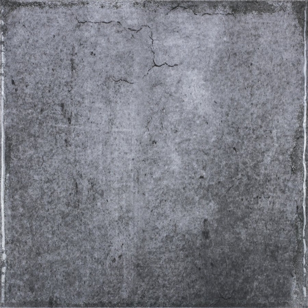 Doplňující obrázek k produktu 