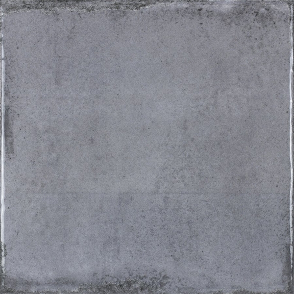 Doplňující obrázek k produktu 