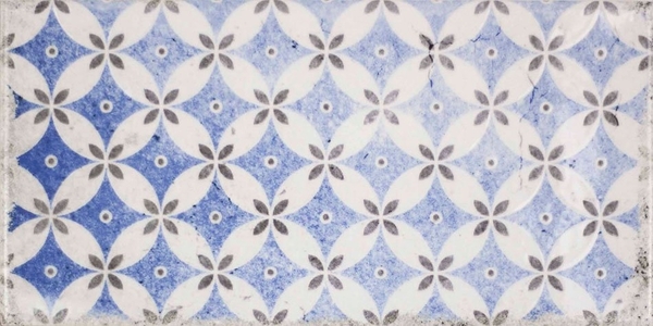 Doplňující obrázek k produktu 