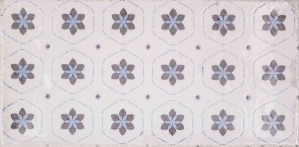 Doplňující obrázek k produktu 