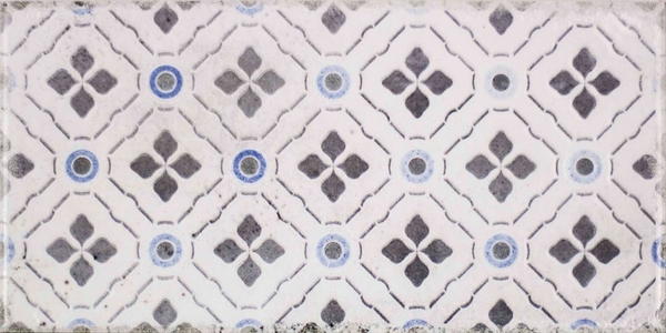 Doplňující obrázek k produktu 