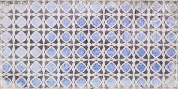 Doplňující obrázek k produktu 