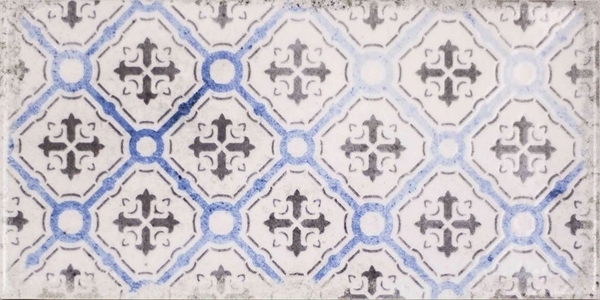 Doplňující obrázek k produktu 