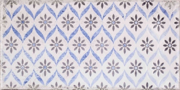 Doplňující obrázek k produktu 