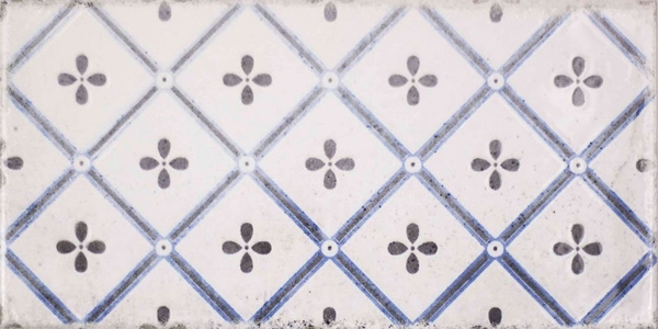 Doplňující obrázek k produktu 