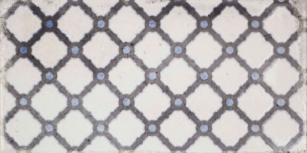 Doplňující obrázek k produktu 